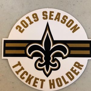 Meet your Posher, Troy